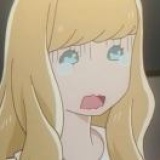 舞
