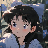 禾下灯