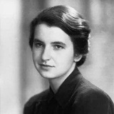 D.Moriaty