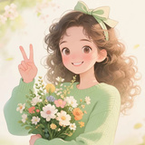 六安瓜片