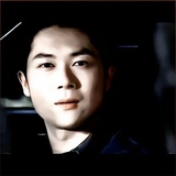 Mr. Wang
