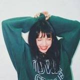迟暮73166