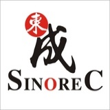 东成