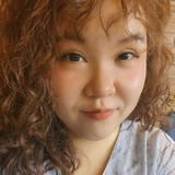 圈