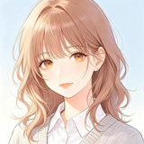 冰雅