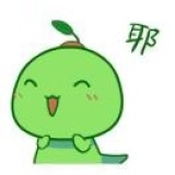 zxy