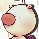 地中海的烤羊排