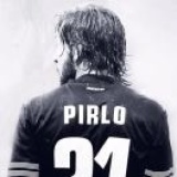 Andrea