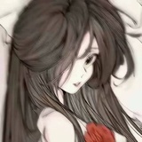 祝暥
