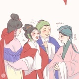 看看看……