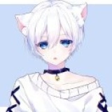 三株蒲公英