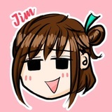 JimJim 🎃