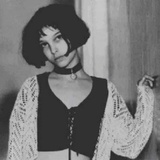 、春晓、