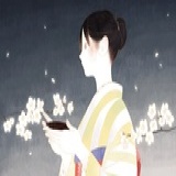 千山