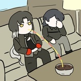 帕图纳克斯
