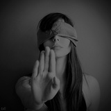 今天认真活了没