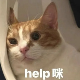 一凹妖