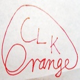 OrangeCLK