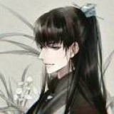 萧梧习寒