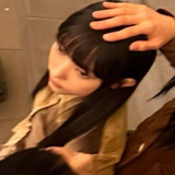 豆友LKIX1qqoJU