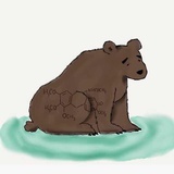 十有八九