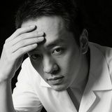 马鹤林