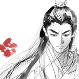 花满楼
