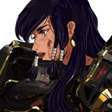 PHARAH.