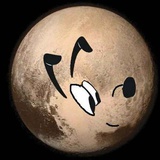 施聪