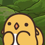 白色北方