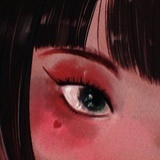捻纱