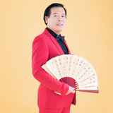四郎达人