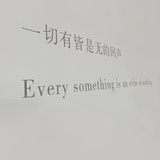爱唱歌的小蜜蜂