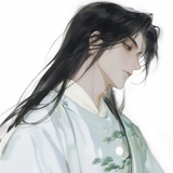 璘策