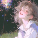 清月