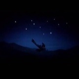 一条陶明阁