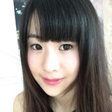番茄酱怪人