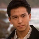 吉娅