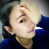 woailst