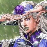 爱尔兰小土豆🥔