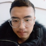 于文涵