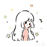 薜荔