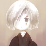 jasperGU