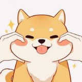 人晕掉