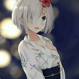 秦夙夜
