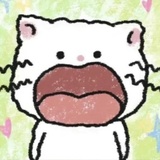 阿包