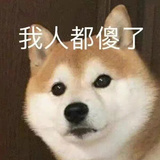 今天嗦粉了吗