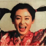叙曲