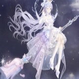 云山乱