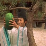 唐白安